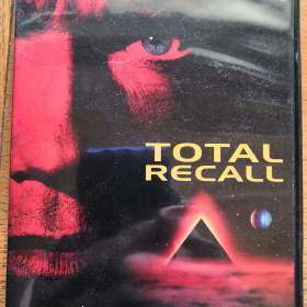 Foto inzerátu BARVA KOUZEL (2 DVD) 