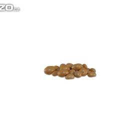 Arašídy v čokoládě s karamelem a solí (100g) /www. rostliny- prozdravi. cz / 15933018