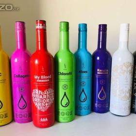 Foto inzerátu DuoLife 750 ml VÝPRODEJ SKLADOVÝCH ZÁSOB !!!