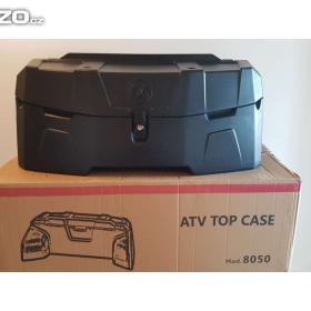 Kufr na čtyřkolku -  200 l / 15937228