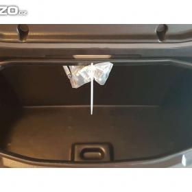 Foto inzerátu Kufr na čtyřkolku - 200 l