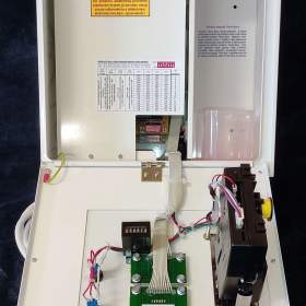 Foto inzerátu Mincovníky pro pračky , sušičky , sauny, vířivky ,sprchy, dveře a jiné spotřebiče