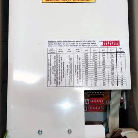 Foto inzerátu Mincovníky pro pračky , sušičky , sauny, vířivky ,sprchy, dveře a jiné spotřebiče