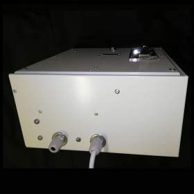 Foto inzerátu Mincovníky pro pračky , sušičky , sauny, vířivky ,sprchy, dveře a jiné spotřebiče