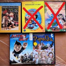 Fotka k inzerátu JEDLÍCI ANEB STO KILO LÁSKY  / 17656823