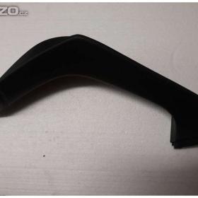 Kryt pravý 5dveře Opel Signum 1,8 16V 03- 05 / 15956036