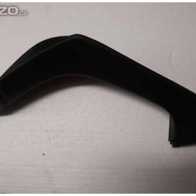 Kryt pravý 5dveře Opel Signum 1,8 16V 03- 05 / 15956036