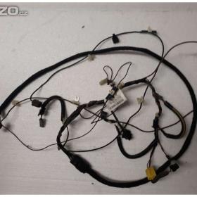 Svazek elektro instal. 5dveře Opel Signum 1,8 16V 03- 05 / 15956042