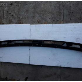 Lišta 5dveře Opel Signum 1,8 16V 03- 05 / 15956113