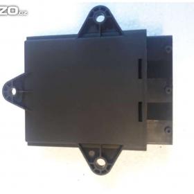 Foto inzerátu Levá přední řídicí jednotka z dveří Opel Signum Vectra C 1,8 16V 03-05