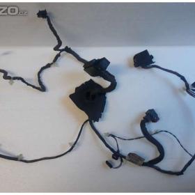 Svazek elektro levé přední dveře Opel Signum 03- 05 / 15956463