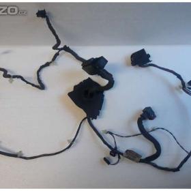 Svazek elektro levé přední dveře Opel Signum 03- 05 / 15956463