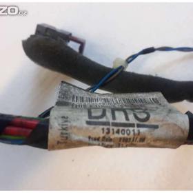 Foto inzerátu Svazek elektro levé přední dveře Opel Signum 03-05