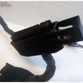 Foto inzerátu Svazek elektro levé přední dveře Opel Signum 03-05