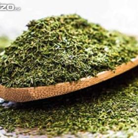 Kopr sušený (100g) /www. rostliny- prozdravi. cz / 15956591
