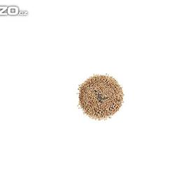 Foto inzerátu Koriandr-celý (100g) /www.rostliny-prozdravi.cz