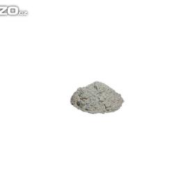 Křen- Sušený, mletý (100g) /www. rostliny- prozdravi. cz / 15956632