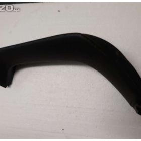 Kryt levý 5dveře Opel Signum 1,8 16V / 15956636