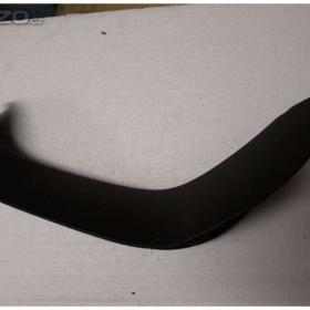 Foto inzerátu Kryt levý 5dveře Opel Signum 1,8 16V