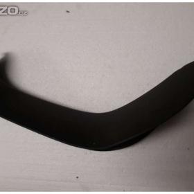 Foto inzerátu Kryt levý 5dveře Opel Signum 1,8 16V