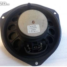 Foto inzerátu Reproduktory dveří Opel Signum 1,8 16V 03-05