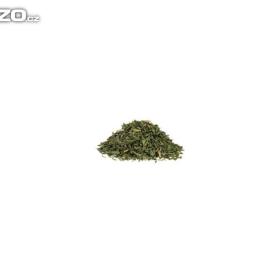 Foto inzerátu Pažitka-sušená (100g) /www.rostliny-prozdravi.cz