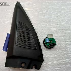 Výškový reproduktor levý Opel Signum 1,8 16V 03- 05 / 15956848