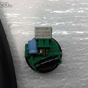 Foto inzerátu Výškový reproduktor levý Opel Signum 1,8 16V 03-05