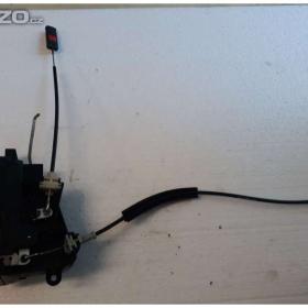 Zámek dveři levé přední Opel Signum 1,8 16V 03- 05 / 15956872