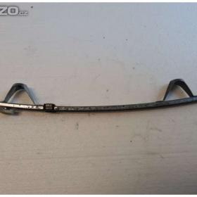 Foto inzerátu Vodič okna pravé přední Opel Signum 1,8 16V 03-05