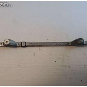 Foto inzerátu Vodič okna pravé přední Opel Signum 1,8 16V 03-05