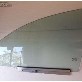 Fotka k inzerátu Sklo(okno) levé přední dveře Opel Signum 1,8 16V 03- 05 / 15957014