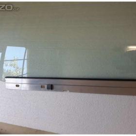 Foto inzerátu Sklo(okno) levé přední dveře Opel Signum 1,8 16V 03-05