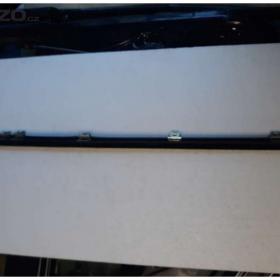 Fotka k inzerátu Stírací lišta levé přední dveře Opel Signum 1,8 16V 03- 05 / 15957094