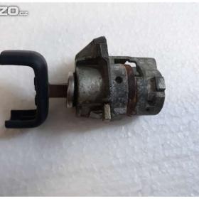 Foto inzerátu Vložka zámku dveře Opel Signum Vectra C 1,8 16V 03-05