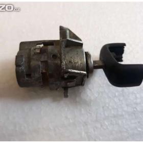 Foto inzerátu Vložka zámku dveře Opel Signum Vectra C 1,8 16V 03-05