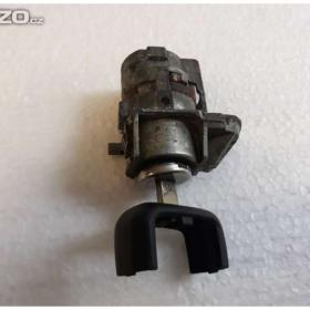 Foto inzerátu Vložka zámku dveře Opel Signum Vectra C 1,8 16V 03-05