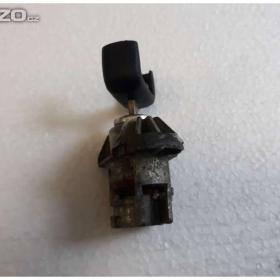 Foto inzerátu Vložka zámku dveře Opel Signum Vectra C 1,8 16V 03-05