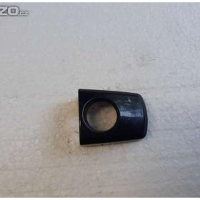 Záslepka krytka kliky levá přední Opel Signum Vectra C 1,8 16V 03- 05  / 15957247