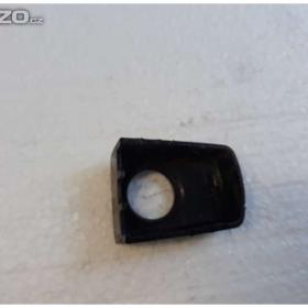 Foto inzerátu Záslepka krytka kliky levá přední Opel Signum Vectra C 1,8 16V 03-05