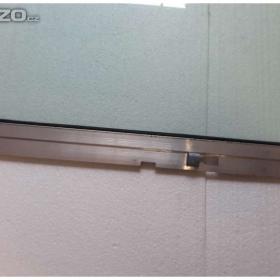 Foto inzerátu Sklo(okno) pravé přední dveře Opel Signum 1,8 16V 03-05