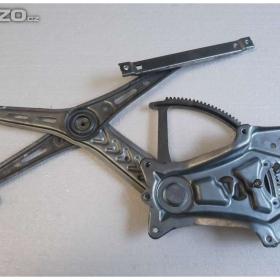 Mechanismus okna pravý přední Opel Signum Vectra C 1,8 16V 03- 05 / 15958150