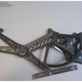 Foto inzerátu Mechanismus okna pravý přední Opel Signum Vectra C 1,8 16V 03-05
