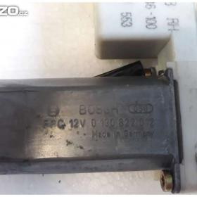 Foto inzerátu Motorek okna pravý přední Opel Signum Vectra C 1,8 16V 03-05