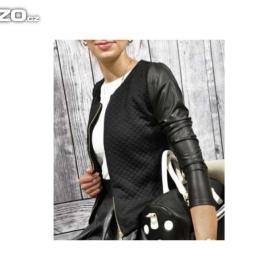 bunda / 15958502