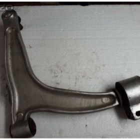 Foto inzerátu Rameno levé přední Opel Signum Vectra C 1,8 16V 03-05