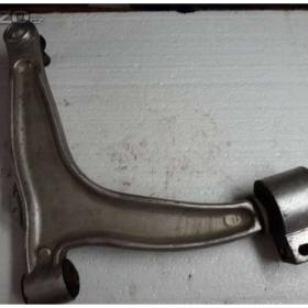 Rameno levé přední Opel Signum Vectra C 1,8 16V 03- 05 / 15959015