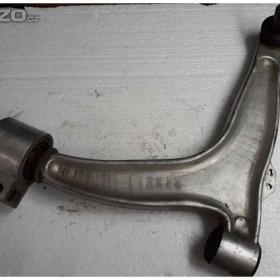 Foto inzerátu Rameno levé přední Opel Signum Vectra C 1,8 16V 03-05