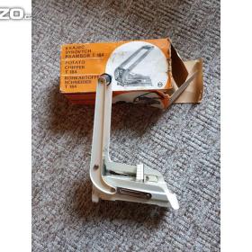 Fotka k inzerátu Kráječ hranolků / 15401518