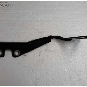 Pravý pant kapoty Opel Signum 1,8 16V 03- 05 / 15959499